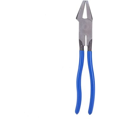 OEM Glass Cutting Pliers, Heavy-duty Metal Hand Tool, 12in Metal Glass Cutter, Pliers. OEM Glass Cutting Pliers, Heavy-duty Metal Hand Tool, 12in Metal Glass Cutter, Pliers.