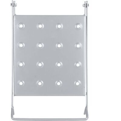 OEM Work Platform, Ladder Work Platform, Tools Work Shelf For All Ladders, Load Capacity 180 Kg OEM Work Platform, Ladder Work Platform, Tools Work Shelf For All Ladders, Load Capacity 180 Kg