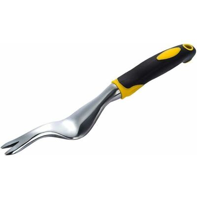 OEM Garden Hand Weeder Manual Weed Puller Bend-proof Weed Puller Dandelion Digger Fast And Labor-saving Puller Weeding Tools Best Weed Tool For Garden Lawn Yard OEM Garden Hand Weeder Manual Weed Puller Bend-proof Weed Puller Dandelion Digger Fast And Labor-saving Puller Weeding Tools Best Weed Tool For Garden Lawn Yard