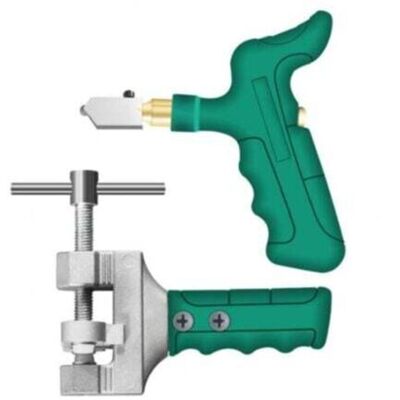 OEM Professional Glass Cutting Tools, Tile Cutting Tools, Ceramic Cutting Tools, Hand Cutters, Glass Breaking Pliers, Tool Kits OEM Professional Glass Cutting Tools, Tile Cutting Tools, Ceramic Cutting Tools, Hand Cutters, Glass Breaking Pliers, Tool Kits
