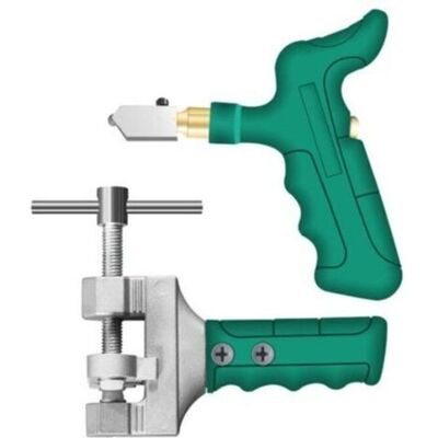 SIOKS Professional Glass Cutting Tools, Tile Cutting Tools, Ceramic Cutting Tools, Hand Cutters, Glass Breaking Pliers, Tool Kits SIOKS Professional Glass Cutting Tools, Tile Cutting Tools, Ceramic Cutting Tools, Hand Cutters, Glass Breaking Pliers, Tool Kits