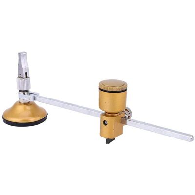 OEM Adjustable Round Glass Tile Cutter With A 60 Cm / 23.6 Inch Diameter, Compact Round Glass Cutting Tool With Suction Cup. OEM Adjustable Round Glass Tile Cutter With A 60 Cm / 23.6 Inch Diameter, Compact Round Glass Cutting Tool With Suction Cup.
