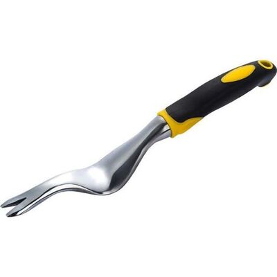OEM Garden Hand Weeder Manual Weed Puller Bend-proof Weed Puller Dandelion Digger Fast And Labor-saving Puller Weeding Tools Best Weed Tool For Garden Lawn Yard OEM Garden Hand Weeder Manual Weed Puller Bend-proof Weed Puller Dandelion Digger Fast And Labor-saving Puller Weeding Tools Best Weed Tool For Garden Lawn Yard