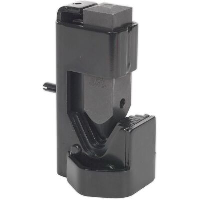 Battery Terminal Crimping Tool Ak422 - Sealey Battery Terminal Crimping Tool Ak422 - Sealey