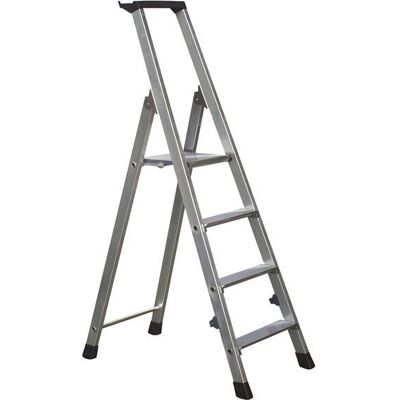 Zarges 42453 Zarges 42453