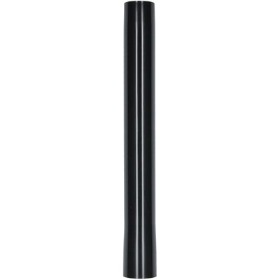 Bosch Pro Hoses Pipes Suction Pipe 2608000660 Bosch Pro Hoses Pipes Suction Pipe 2608000660