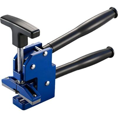 SIOKS Precision Tile Cutter Manual Glass Cutting Plier, Non Slip Handle Tool With Strong Grip, Hardened Steel Breaker Head, Hand Tool With Control Design, Cutting Aid For Home Bathroom SIOKS Precision Tile Cutter Manual Glass Cutting Plier, Non Slip Handle Tool With Strong Grip, Hardened Steel Breaker Head, Hand Tool With Control Design, Cutting Aid For Home Bathroom