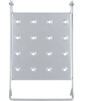 OEM Work Platform, Ladder Work Platform, Tools Work Shelf For All Ladders, Holds 150 Kg OEM Work Platform, Ladder Work Platform, Tools Work Shelf For All Ladders, Holds 150 Kg