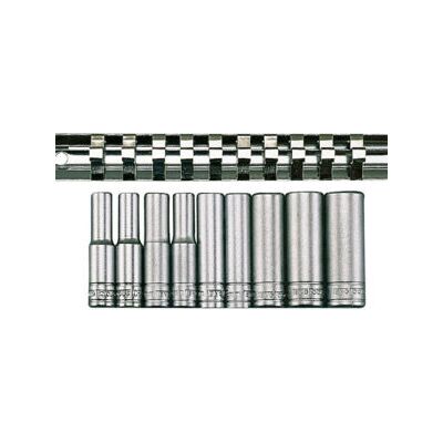 Teng Tools Torque Wrench - 1492AG-E 5-25Nm 1/4in Drive Teng Tools Torque Wrench - 1492AG-E 5-25Nm 1/4in Drive