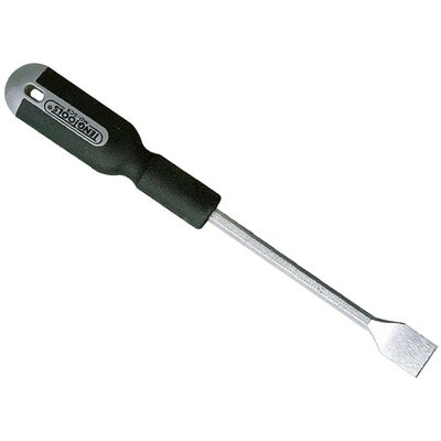 Teng Teng MDSCR Engine Gasket Scraper - 22mm blade, 245mm length Teng Teng MDSCR Engine Gasket Scraper - 22mm blade, 245mm length