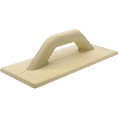 Rst - R.s.t. Rtr98f Polyurethane Float 11 X 4.1/4in Rtr98f Rst - R.s.t. Rtr98f Polyurethane Float 11 X 4.1/4in Rtr98f
