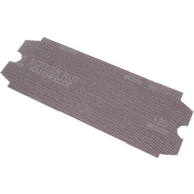 Marshalltown M918 Sanding Sheets 120g Pack of 5 - Sanding sheets Marshalltown M918 Sanding Sheets 120g Pack of 5 - Sanding sheets
