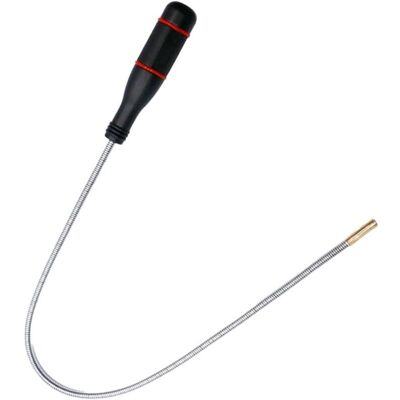 Memkey - Magnetic Pick Up Tool, Portable Flexible Magnet Mechanic Broom for Picking Up Small Parts Nut Bolt Wrench Auto Parts 590mm Memkey - Magnetic Pick Up Tool, Portable Flexible Magnet Mechanic Broom for Picking Up Small Parts Nut Bolt Wrench Auto Parts 590mm