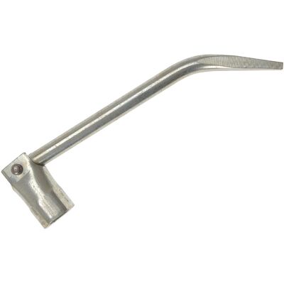Priory PRI32012 320 Scaffold Spanner 1/2W Podger PRI32012 Priory PRI32012 320 Scaffold Spanner 1/2W Podger PRI32012