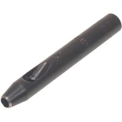 Priory - PRI99190 No.18 Belt Punch 19mm (3/4in) PRI99190 Priory - PRI99190 No.18 Belt Punch 19mm (3/4in) PRI99190