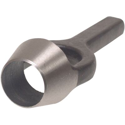Priory Wad Punch 32mm (1.1/4in) PRI94032 Priory Wad Punch 32mm (1.1/4in) PRI94032