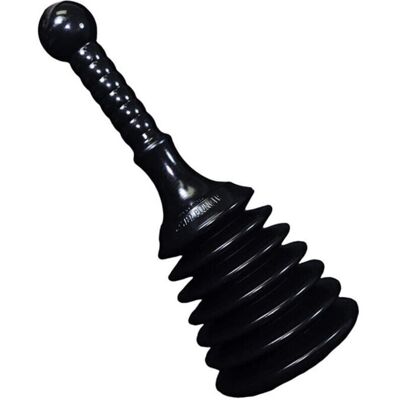 Professional Drain Cleaner for Unclogging All Types of Sinks - Effective High-Pressure Pump Suction System Professional Drain Cleaner for Unclogging All Types of Sinks - Effective High-Pressure Pump Suction System