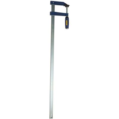 Irwin Professional Speed Clamp - Medium 100cm (40in) Irwin Professional Speed Clamp - Medium 100cm (40in)
