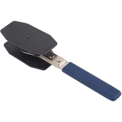 YMYNY Replacement Disc Brake Piston Pad - Ratchet Function - Car Maintenance Accessory - Blue mumu YMYNY Replacement Disc Brake Piston Pad - Ratchet Function - Car Maintenance Accessory - Blue mumu