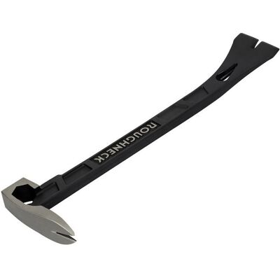 ROUGHNECK Gorilla Moulding Bar 300mm (12in) - ROU11095 ROUGHNECK Gorilla Moulding Bar 300mm (12in) - ROU11095