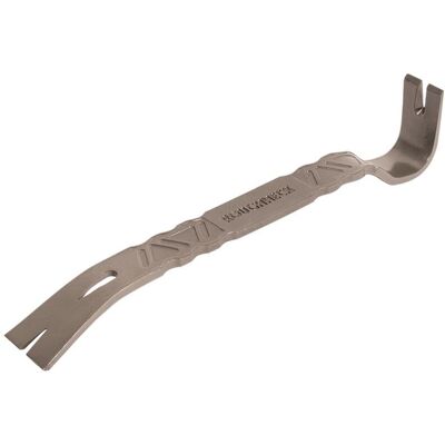 Roughneck ROU64516 Gorilla Pro-Grip Utility Bar - Utility Bar Roughneck ROU64516 Gorilla Pro-Grip Utility Bar - Utility Bar