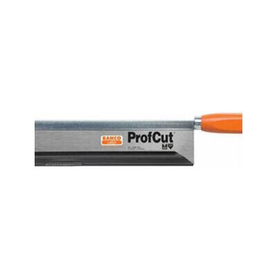 Bahco - PC-10-DTR ProfCut� Dovetail Saw Right 250mm (10in) 13 tpi - BAHPC10DTR Bahco - PC-10-DTR ProfCut� Dovetail Saw Right 250mm (10in) 13 tpi - BAHPC10DTR