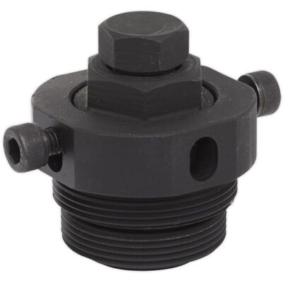 Sealey Fuel Pump Sprocket Remover - for Hyundai Kia Chain Drive Diesel Engines VSE5933 Sealey Fuel Pump Sprocket Remover - for Hyundai Kia Chain Drive Diesel Engines VSE5933
