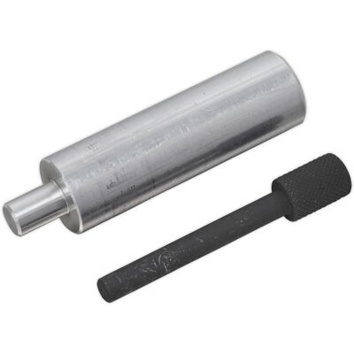 Sealey - VSE6712 Camshaft Pulley Alignment Pins - for Ford 2.0D Sealey - VSE6712 Camshaft Pulley Alignment Pins - for Ford 2.0D