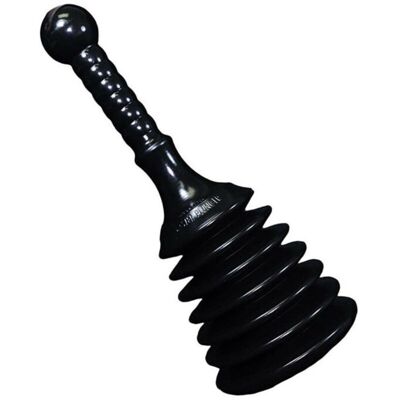SNQ - Sink Unblocker - High pressure pump - Sink Unblocker SNQ - Sink Unblocker - High pressure pump - Sink Unblocker