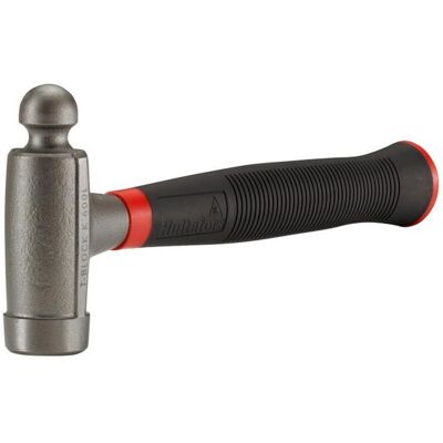 Hultafors - 821064 T-Block Ball Pein Hammer Large 900g (32oz) HULK600L Hultafors - 821064 T-Block Ball Pein Hammer Large 900g (32oz) HULK600L