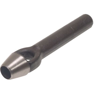 PRI94014 Wad Punch 14mm (9/16in) PRI94014 - Priory PRI94014 Wad Punch 14mm (9/16in) PRI94014 - Priory