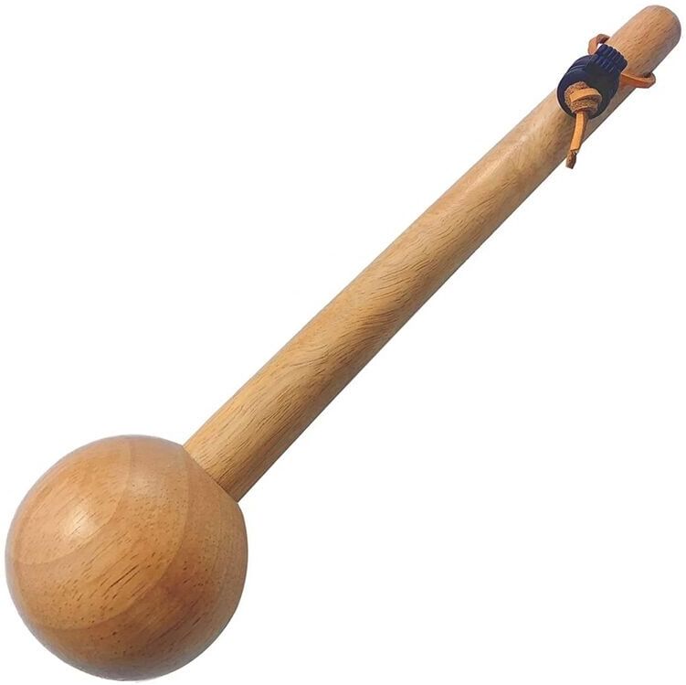 Tlily - Baseball Hammer, Softball Glove Mallet, One-Piece Shaping Hammer