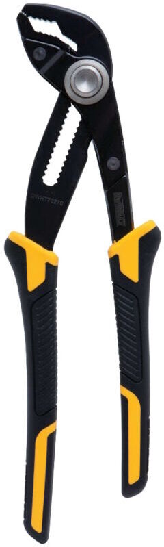 DWHT70270 Pushlock Pliers 10 Inch - Dewalt