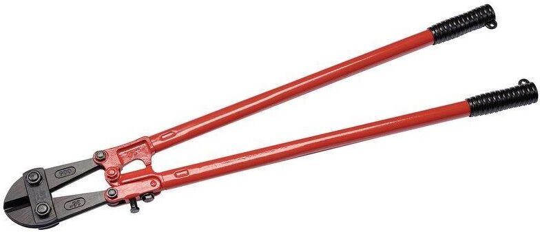 Draper Tools - Draper Bolt Cutter 36'' Wire Chain Cropper Heavy Duty 900mm 15093