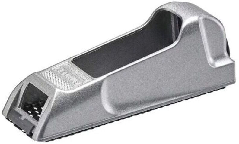 Stanley - 5-21-399 Surform Block Plane