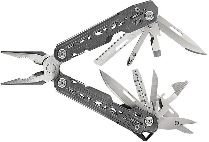 1027872 Truss Multi Tool GER1027872 - Gerber