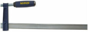 Irwin Professional Speed Clamp - Small 60cm (24in)