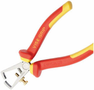 Irwin Wire Stripper vde 150mm