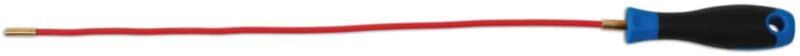 Flexible Magnetic Pickup Tool - Laser Tools