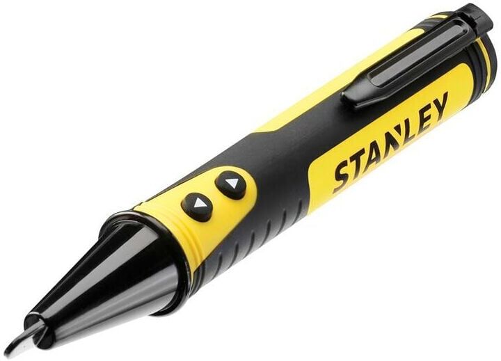 Stanley - Intelli Tools FatMax® Non-Contact Voltage Detector INT082567