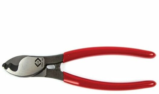 C.k Magma - Ck T3963 160 160mm Cable Cutters