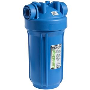 Scalemaster - Limestop SLS12 Limescale Protection Unit Water Softener Alternative
