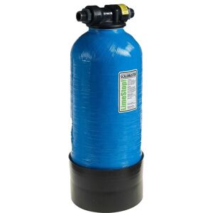 Scalemaster - Limestop SLS15 Limescale Protection Unit Water Softener Alternative