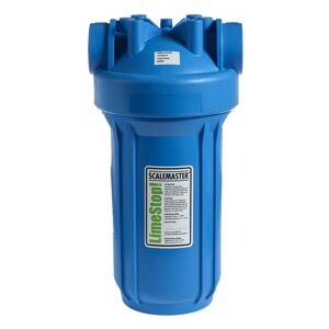 Scalemaster - Limestop SLS8 Limescale Protection Unit Water Softener Alternative