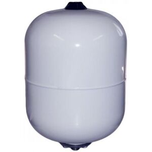 Advanced Appliances - Advance Appliances - 12 Litre Replaceable Membrane Potable Water Expansion Vessel