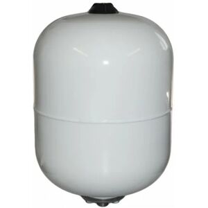 Advanced Appliances - Advance Appliances - 18 Litre Replaceable Membrane Potable Water Expansion Vessel