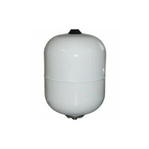 Advanced Appliances - Advance Appliances - 24 Litre Replaceable Membrane Potable Water Expansion Vessel