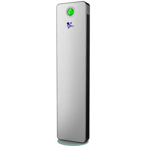 Air Purifiers Air X Pro AXP-1600 High Efficiency