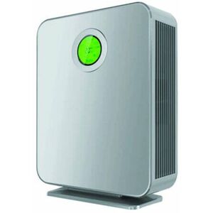 Air Purifiers Air X Pro AXP-200 High Efficiency