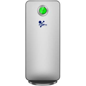 Air Purifiers Air X Pro AXP-800 High Efficiency